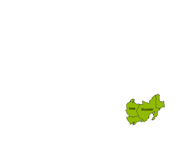 Gloucester Daily Times